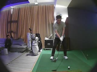 張松