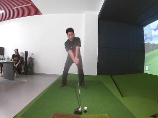 用戶6060