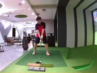 永不Shank