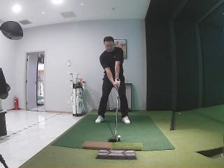 教主