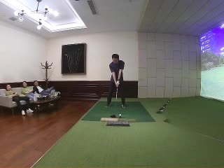 道法自然