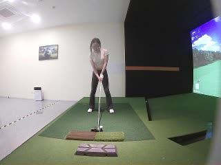 依羽辰