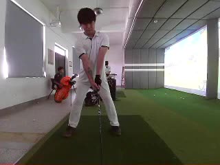 老虎