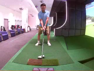 用戶7426