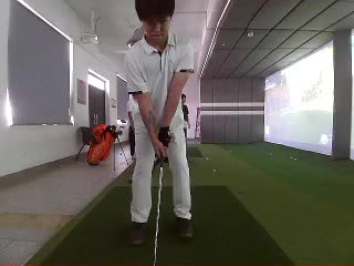 老虎