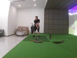 吳泰昊