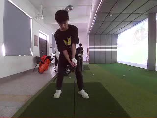 尖刀