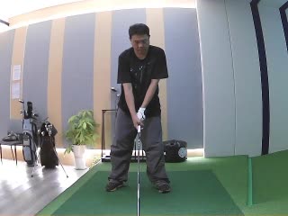 李文吉