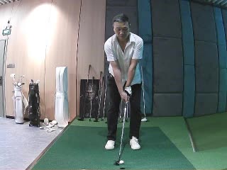 田美