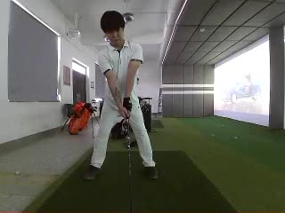 老虎
