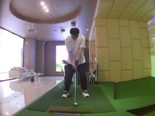 汪