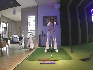 武漢如歌體驗中心