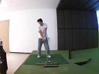 Lee