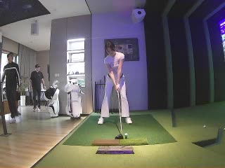 武漢如歌體驗中心