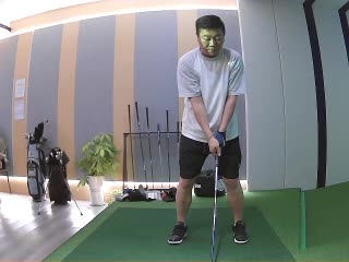 Andy