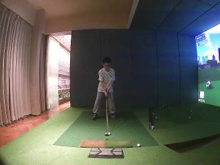 ouyang