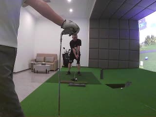 吳泰昊