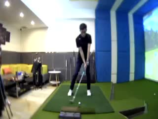 AaronPan