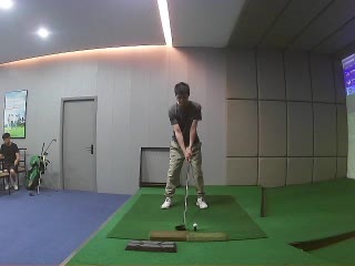 Mr丶Li