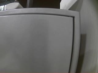 打壓