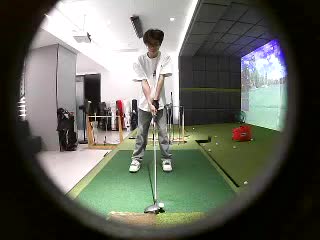 心晨