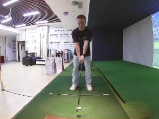 樊墨