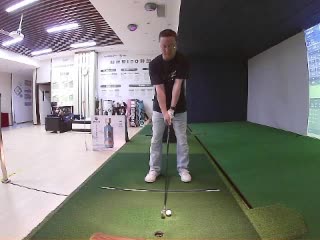 樊墨