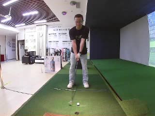 樊墨