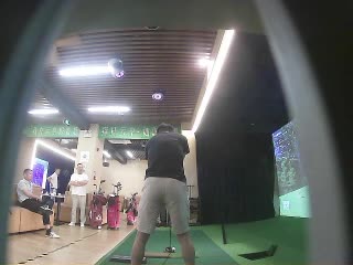 小盧