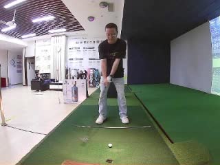 樊墨
