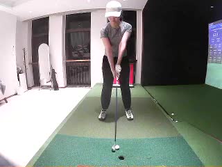 上海SWEET.golf（古北店）
