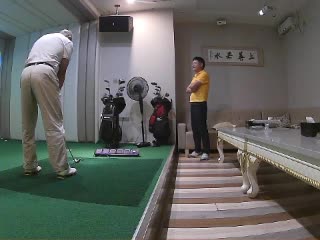 用戶5542