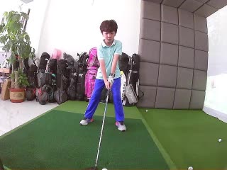 福寶