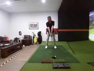Paul