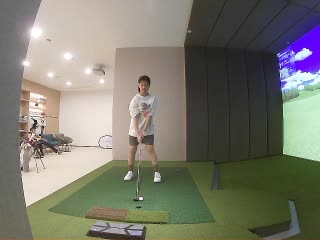 任天熙