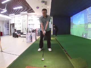 樊墨