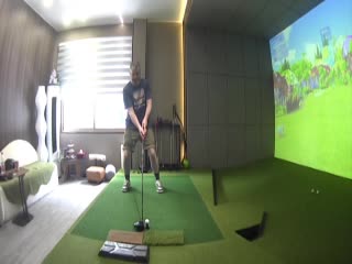 用戶2615