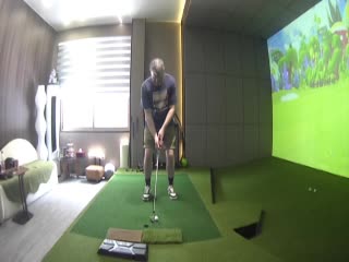 用戶2615
