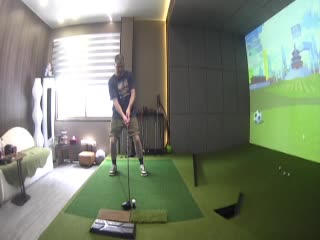 用戶2615