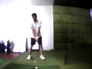 崔
