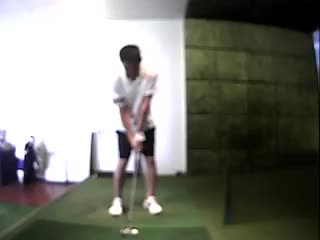 崔