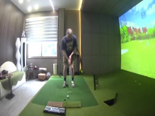 用戶2615