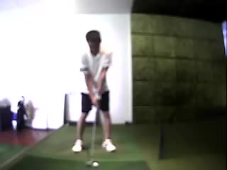 崔