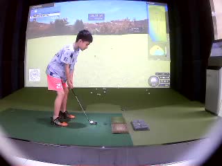 林詩杰