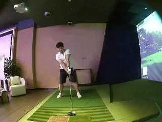 孫中寶