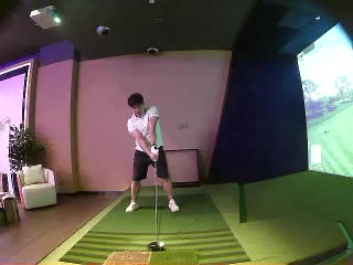 孫中寶