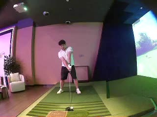 孫中寶