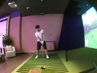 孫中寶