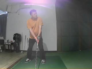 貝塔