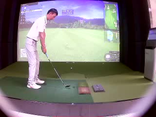 林詩杰